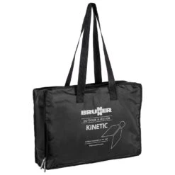 Brunner Kinetic 600 - Zeltteppich 7 Brunner Kinetic 600 - Zeltteppich -Outdoor-Ausrüstung brunner kinetic 600 zeltteppich detail 3