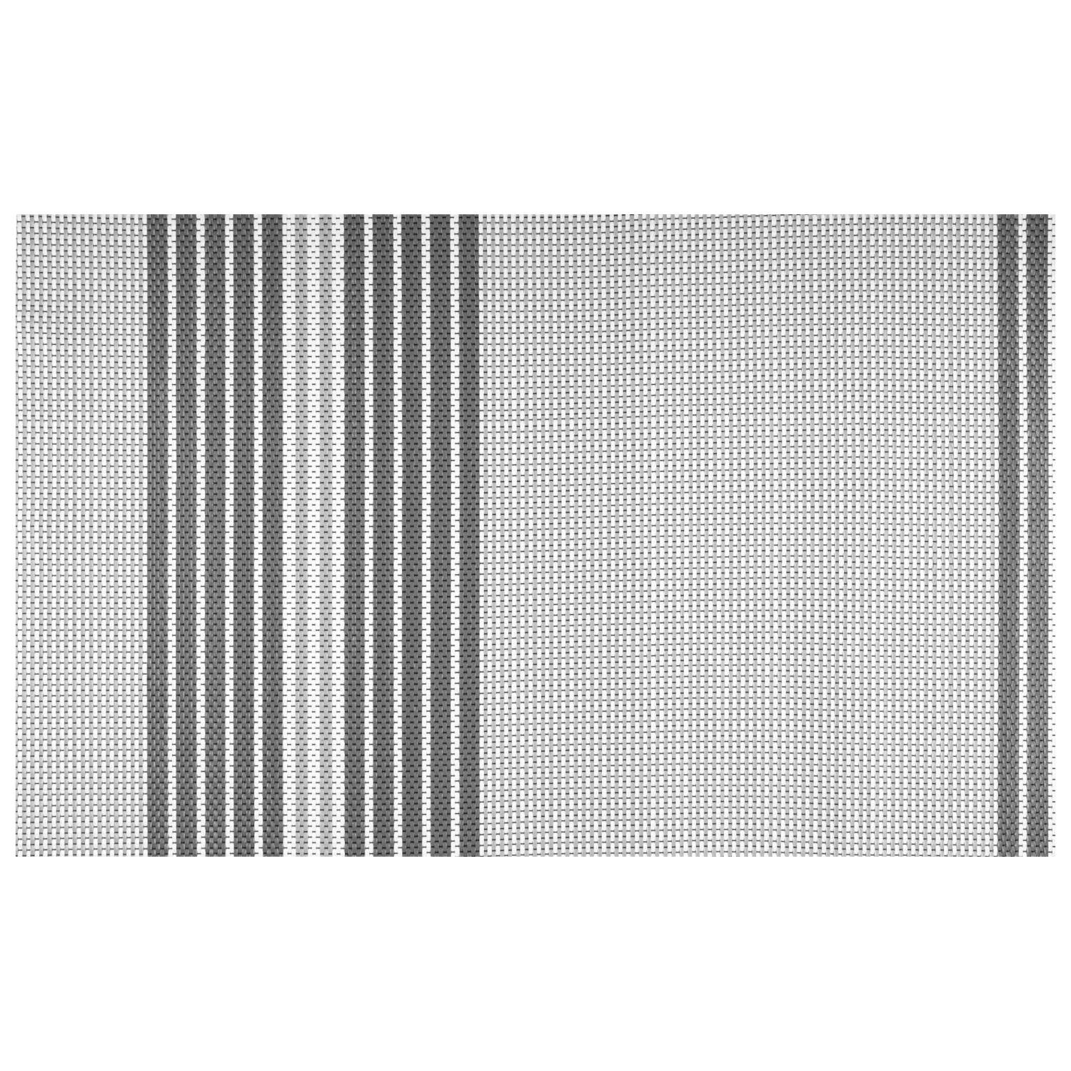 Brunner Kinetic 600 - Zeltteppich 2 Brunner Kinetic 600 - Zeltteppich