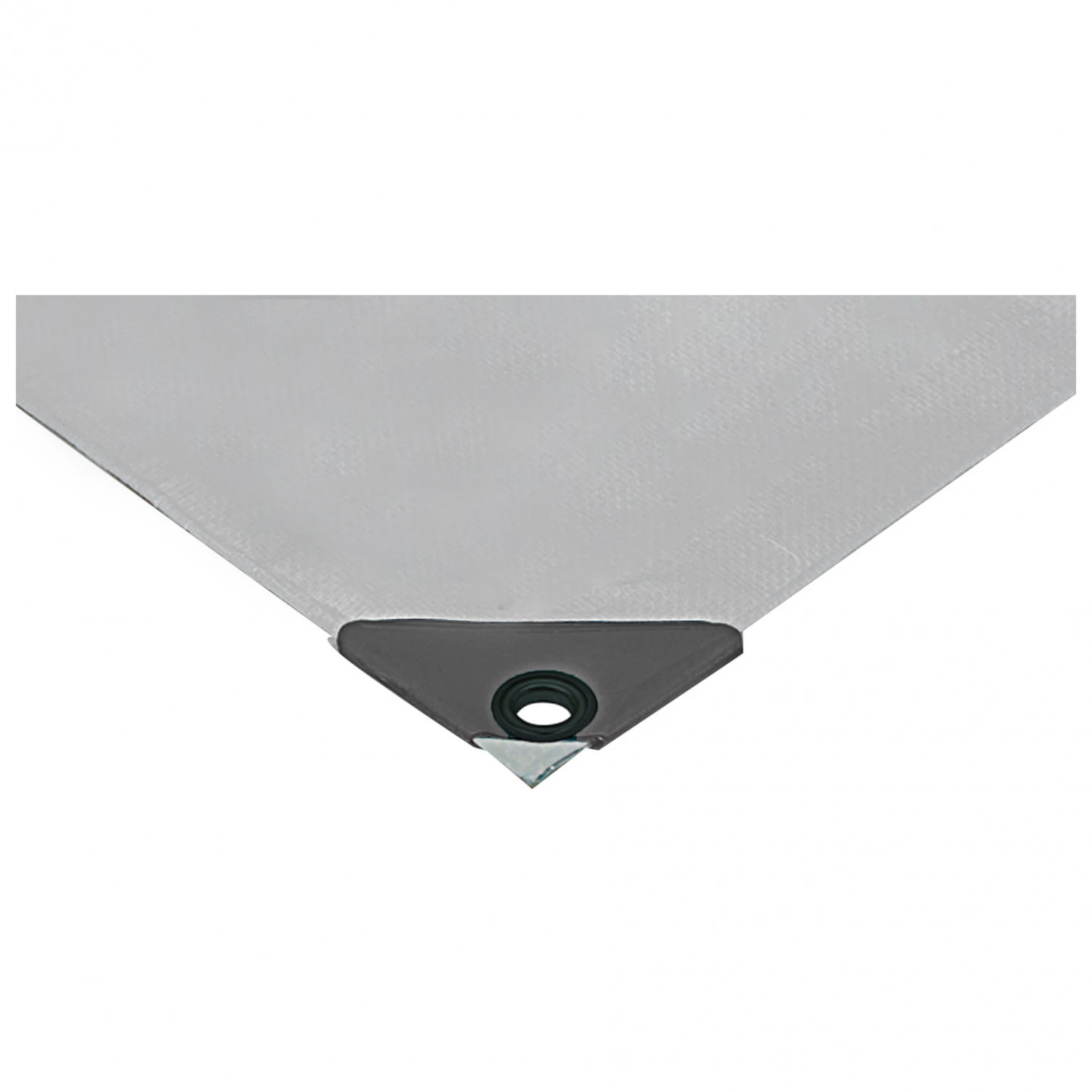 Brunner Multicover - Tarp 4 Brunner Multicover - Tarp – Bild 2
