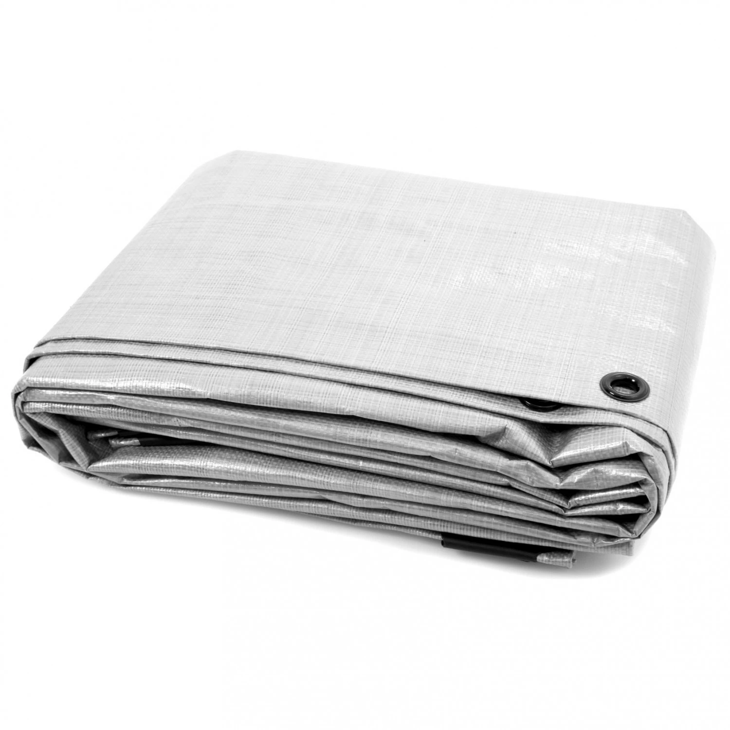 Brunner Multicover - Tarp 3 Brunner Multicover - Tarp