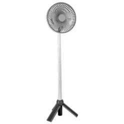 Brunner Thyfan RG -Outdoor-Ausrüstung brunner thyfan rg detail 4