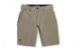 CHROME INDUSTRIES Folsom Short 2.0 - Bikeshorts