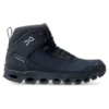 ON Cloudridge - Wanderschuhe, Typ AB, Herren 1 ON Cloudridge - Wanderschuhe, Typ AB, Herren -Outdoor-Ausrüstung cloudridge fw21 midnight navy w t