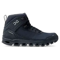 ON Cloudridge - Wanderschuhe, Typ AB, Herren