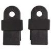 Coghlans Tarp Clips 1 Coghlans Tarp Clips -Outdoor-Ausrüstung coghlans tarp clips