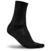 Craft 2-Pack Wool Liner Sock - Multifunktionssocken