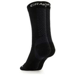 Craft Warm Mid 2-Pack Sock - Multifunktionssocken 9 Craft Warm Mid 2-Pack Sock - Multifunktionssocken -Outdoor-Ausrüstung craft warm mid 2 pack sock multifunktionssocken detail 3