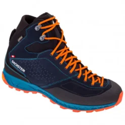 DACHSTEIN Super Ferrata MC GTX - Wanderschuhe Herren