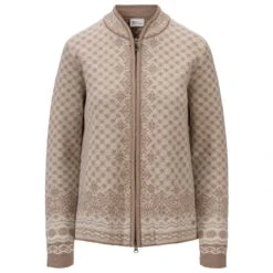 Dale Of Norway Women's Solfrid Jacket - Wolljacke 11 Dale Of Norway Women's Solfrid Jacket - Wolljacke -Outdoor-Ausrüstung dale of norway womens solfrid jacket wolljacke 2