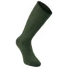 Deerhunter Rusky Thermo Socks 25 Cm - Wandersocken -Outdoor-Ausrüstung deerhunter rusky thermo socks 25 cm wandersocken
