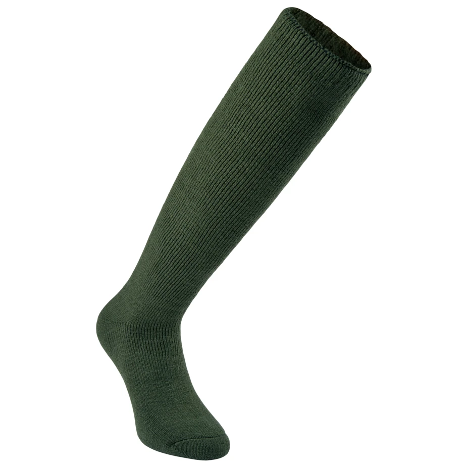 Deerhunter Rusky Thermo Socks 45 Cm - Wandersocken 3 Deerhunter Rusky Thermo Socks 45 Cm - Wandersocken