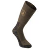 Deerhunter Short Wool Socks Deluxe - Merinosocken