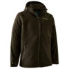 Deerhunter Tatra Active Jacket - Wolljacke 2 Deerhunter Tatra Active Jacket - Wolljacke -Outdoor-Ausrüstung deerhunter tatra active jacket wolljacke
