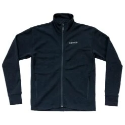 Devold Women's Everyday Jacket - Merinojacke