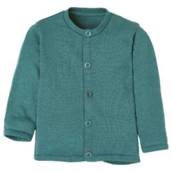 Kid's Strick-Jacke - Cardigan -Outdoor-Ausrüstung disana kids strick jacke cardigan 2