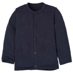 Kid's Strick-Jacke - Cardigan -Outdoor-Ausrüstung disana kids strick jacke cardigan 3