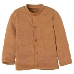 Kid's Strick-Jacke - Cardigan -Outdoor-Ausrüstung disana kids strick jacke cardigan 4