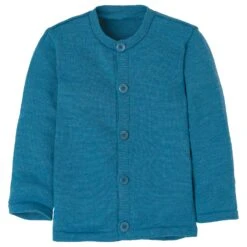 Kid's Strick-Jacke - Cardigan -Outdoor-Ausrüstung disana kids strick jacke cardigan 6