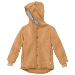 Kid's Walk-Jacke - Wolljacke -Outdoor-Ausrüstung disana kids walk jacke wolljacke 5