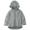 Kid's Walk-Jacke Zipp - Wolljacke -Outdoor-Ausrüstung disana kids walk jacke zipp wolljacke