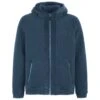 E9 Siavio - Zip-Hoodie 1 E9 Siavio - Zip-Hoodie -Outdoor-Ausrüstung e9 siavio zip hoodie