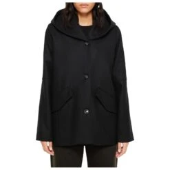 Elvine Women's Velda - Freizeitjacke