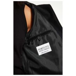 Elvine Women's Velda - Freizeitjacke 9 Elvine Women's Velda - Freizeitjacke -Outdoor-Ausrüstung elvine womens velda freizeitjacke detail 3