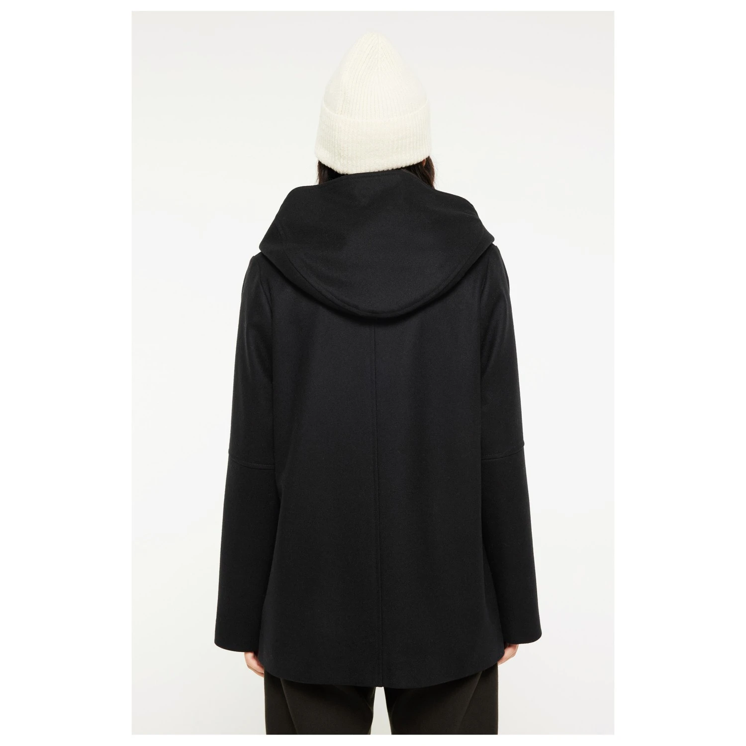 Elvine Women's Velda - Freizeitjacke 6 Elvine Women's Velda - Freizeitjacke – Bild 4