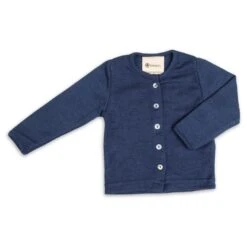 Engel Baby-Cardigan - Cardigan -Outdoor-Ausrüstung engel baby cardigan cardigan 1