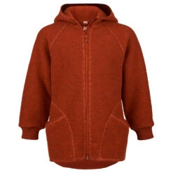 Engel Baby-Jacke Mit Kapuze Und Reißverschluß - Wolljacke 10 Engel Baby-Jacke Mit Kapuze Und Reißverschluß - Wolljacke -Outdoor-Ausrüstung engel baby jacke mit kapuze und reissverschluss wolljacke 2