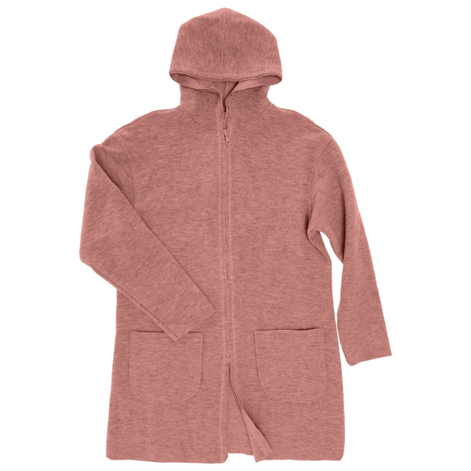 Engel Damen-Mantel - Mantel 4 Engel Damen-Mantel - Mantel – Bild 2