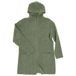 Engel Damen-Mantel - Mantel 7 Engel Damen-Mantel - Mantel -Outdoor-Ausrüstung engel damen mantel mantel bf 2