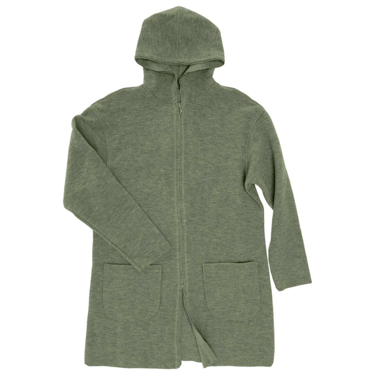 Engel Damen-Mantel - Mantel 5 Engel Damen-Mantel - Mantel – Bild 3