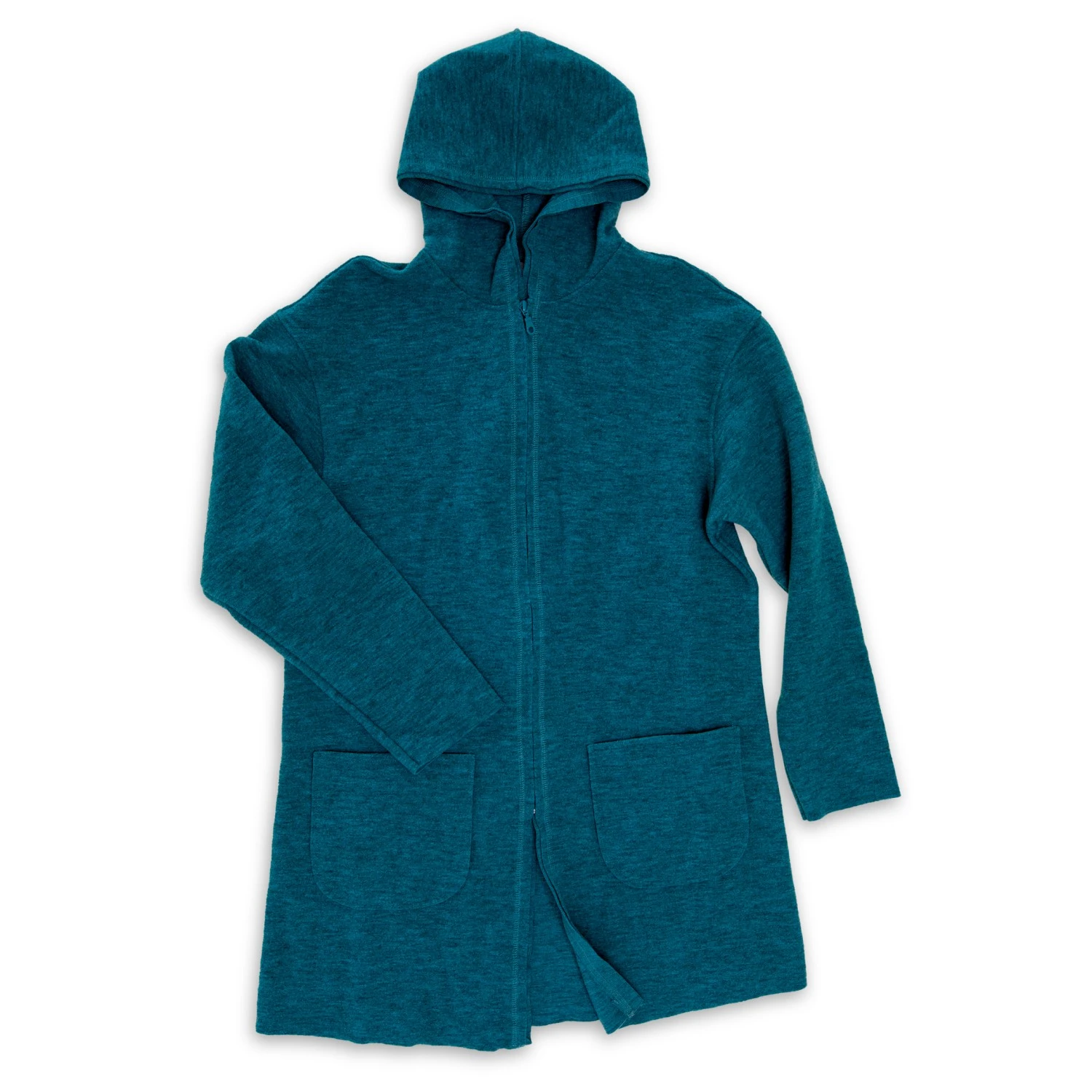 Engel Damen-Mantel - Mantel 3 Engel Damen-Mantel - Mantel