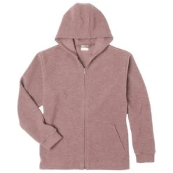 Engel Jacke - Merinojacke -Outdoor-Ausrüstung engel jacke merinojacke 2