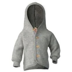 Engel Kinder Kapuzenjacke Mit Holzknöpfen - Wolljacke 19 Engel Kinder Kapuzenjacke Mit Holzknöpfen - Wolljacke -Outdoor-Ausrüstung engel kinder kapuzenjacke mit holzknoepfen wolljacke 2