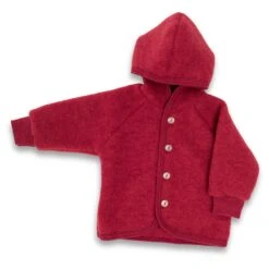 Engel Kinder Kapuzenjacke Mit Holzknöpfen - Wolljacke 20 Engel Kinder Kapuzenjacke Mit Holzknöpfen - Wolljacke -Outdoor-Ausrüstung engel kinder kapuzenjacke mit holzknoepfen wolljacke 3