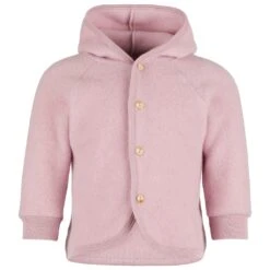 Engel Kinder Kapuzenjacke Mit Holzknöpfen - Wolljacke 21 Engel Kinder Kapuzenjacke Mit Holzknöpfen - Wolljacke -Outdoor-Ausrüstung engel kinder kapuzenjacke mit holzknoepfen wolljacke 4