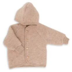 Engel Kinder Kapuzenjacke Mit Holzknöpfen - Wolljacke 22 Engel Kinder Kapuzenjacke Mit Holzknöpfen - Wolljacke -Outdoor-Ausrüstung engel kinder kapuzenjacke mit holzknoepfen wolljacke 5
