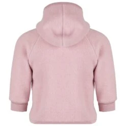 Engel Kinder Kapuzenjacke Mit Holzknöpfen - Wolljacke 17 Engel Kinder Kapuzenjacke Mit Holzknöpfen - Wolljacke -Outdoor-Ausrüstung engel kinder kapuzenjacke mit holzknoepfen wolljacke detail 4