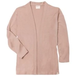 Engel Women's Cardigan - Cardigan