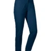 Schöffel SCHÖFFEL Emerald Lake L - Wanderhose Damen -Outdoor-Ausrüstung engelhorn Schoeffel Damen Wanderhose Emerald Lake L Vorderansicht V1067662W v1