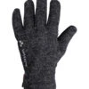 VAUDE Rhonen Gloves IV - Handschuhe