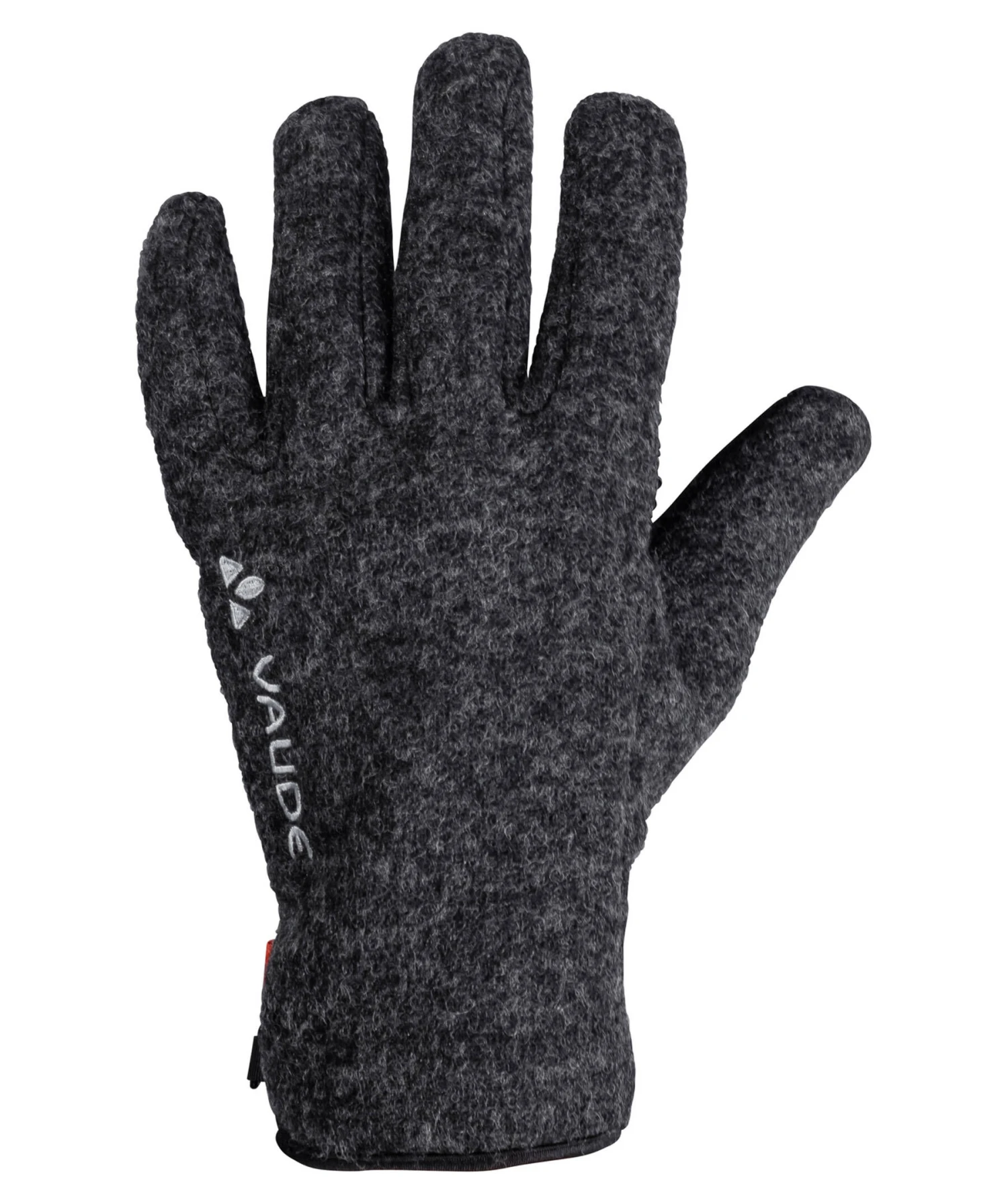 VAUDE Rhonen Gloves IV - Handschuhe 3 VAUDE Rhonen Gloves IV - Handschuhe