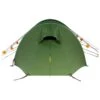 Exped Ceres III Extreme - 3-Personen Zelt 2 Exped Ceres III Extreme - 3-Personen Zelt -Outdoor-Ausrüstung exped ceres iii extreme 3 personen zelt