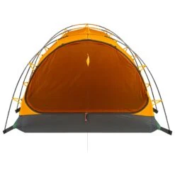 Exped Ceres III Extreme - 3-Personen Zelt 13 Exped Ceres III Extreme - 3-Personen Zelt -Outdoor-Ausrüstung exped ceres iii extreme 3 personen zelt detail 3
