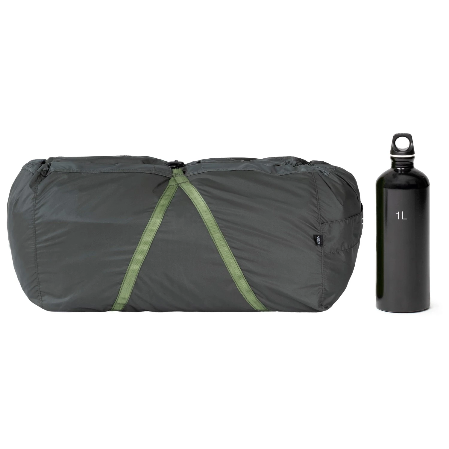 Exped Ceres III Extreme - 3-Personen Zelt 11 Exped Ceres III Extreme - 3-Personen Zelt – Bild 9