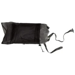 Exped Ceres III Footprint - Zeltunterlage