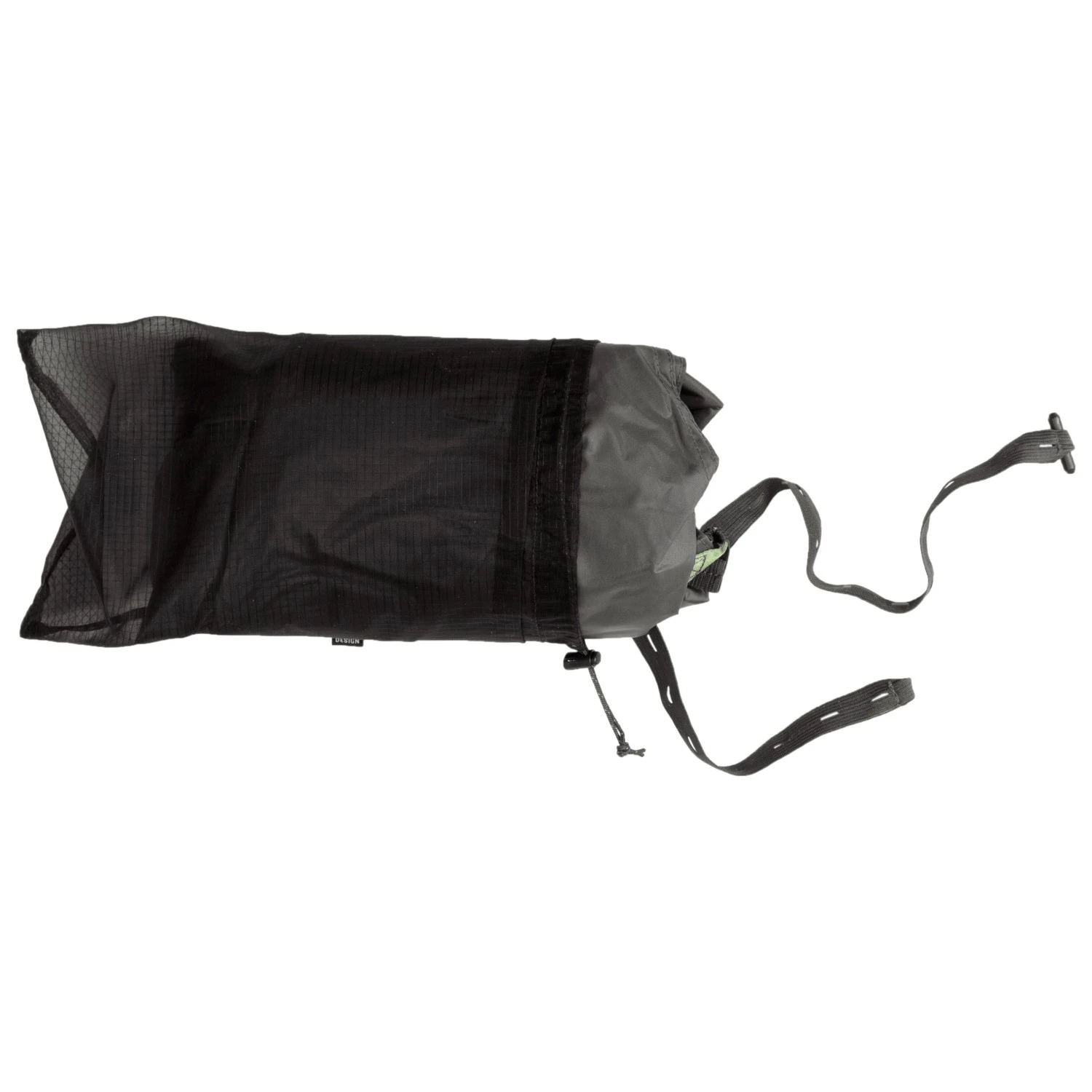 Exped Ceres III Footprint - Zeltunterlage 3 Exped Ceres III Footprint - Zeltunterlage