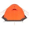Exped Ceres III XP Extreme - 3-Personen Zelt 2 Exped Ceres III XP Extreme - 3-Personen Zelt -Outdoor-Ausrüstung exped ceres iii xp extreme 3 personen zelt
